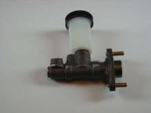 AISIN QZ-014